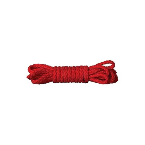 333E811_3-Kinbaku-Mini-Rope-1-5m-Red.jpg 333E811_3-Kinbaku-Mini-Rope-1-5m-Red.jpg