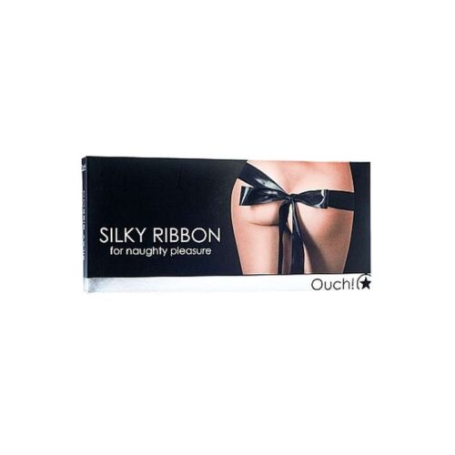 333E823_2-Silky-Ribbon-Black.jpg 333E823_2-Silky-Ribbon-Black.jpg