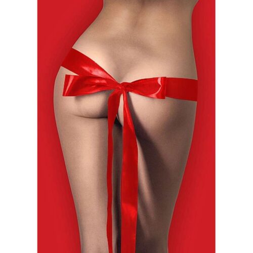 333E824_1-Silky-Ribbon-Red.jpg