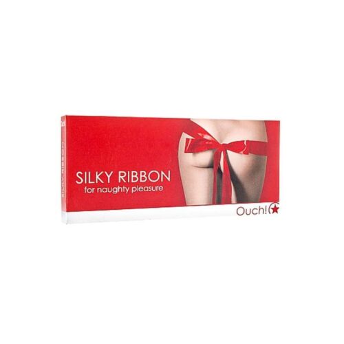 333E824_2-Silky-Ribbon-Red.jpg 333E824_2-Silky-Ribbon-Red.jpg