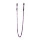 333E828_1-Adjustable-Nipple-Clamps-Purple.jpg