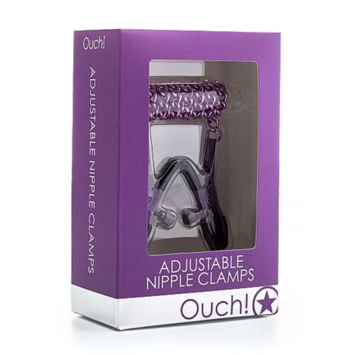 333E828_2-Adjustable-Nipple-Clamps-Purple.jpg 333E828_2-Adjustable-Nipple-Clamps-Purple.jpg