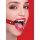 333E836_1-Ring-Gag-XL-Red.jpg