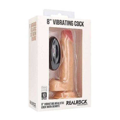333E847_2-Vibrating-Realistic-Cock-8-Inch-With-Scrotum-Skin.jpg 333E847_2-Vibrating-Realistic-Cock-8-Inch-With-Scrotum-Skin.jpg