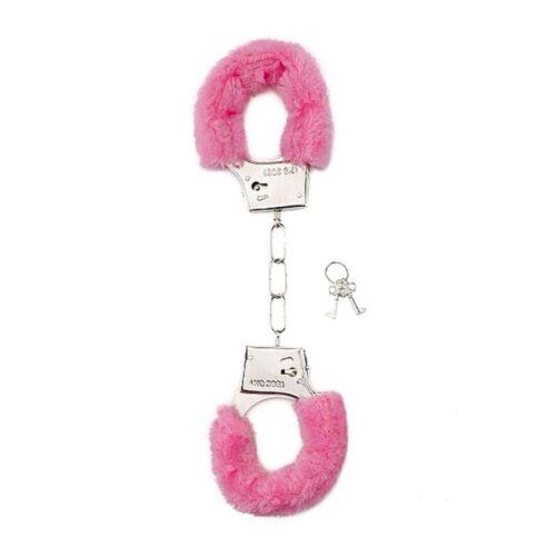 333E869_1-Furry-Handcuffs-Pink.jpg
