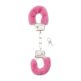 333E869_1-Furry-Handcuffs-Pink.jpg