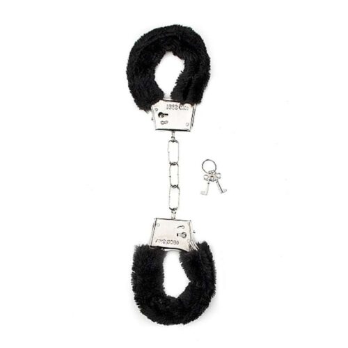 333E870_1-Furry-Handcuffs-Black.jpg