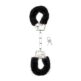 333E870_1-Furry-Handcuffs-Black.jpg
