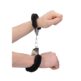 333E870_4-Furry-Handcuffs-Black.jpg
