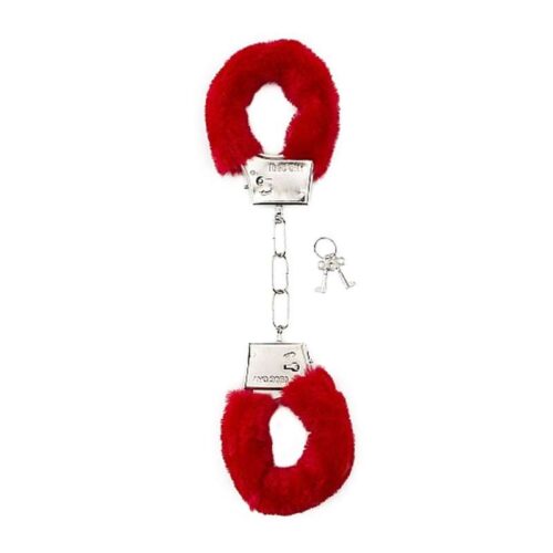 333E871_1-Furry-Handcuffs-Red.jpg