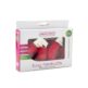 333E871_2-Furry-Handcuffs-Red.jpg