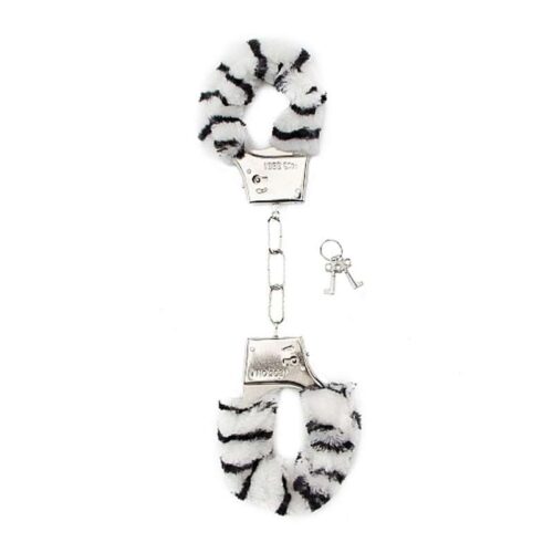 333E872_1-Furry-Handcuffs-Zebra.jpg