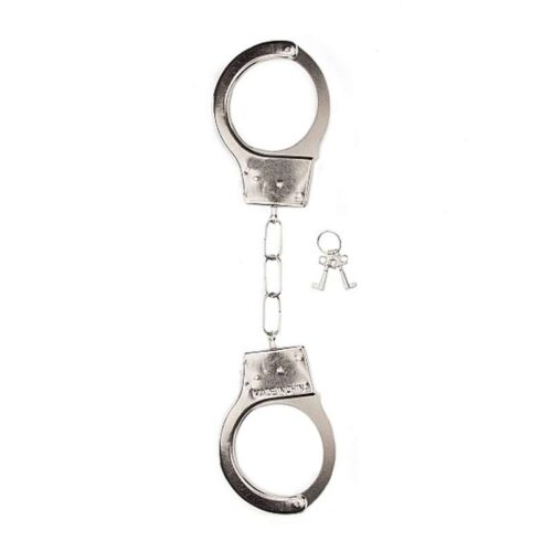 333E877_1-Metal-Handcuffs.jpg