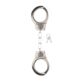 333E877_1-Metal-Handcuffs.jpg