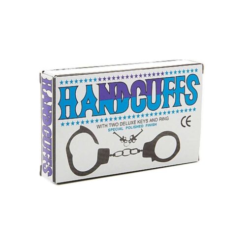 333E877_2-Metal-Handcuffs.jpg 333E877_2-Metal-Handcuffs.jpg