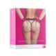 333E881_2-Adjustable-Leather-Handcuffs-Pink.jpg