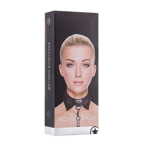 333E883_3-Exclusive-Collar-Leash-Black.jpg 333E883_3-Exclusive-Collar-Leash-Black.jpg