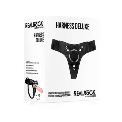 333E892_3-Harness-Deluxe.jpg 333E892_3-Harness-Deluxe.jpg