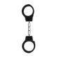 333E902_1-Metal-Handcuffs-Black.jpg