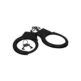 333E902_2-Metal-Handcuffs-Black.jpg
