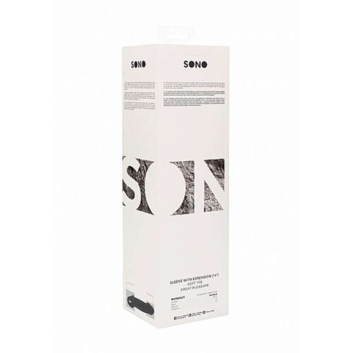 333E905_3-No.17-Dong-Extension-Black.jpg 333E905_3-No.17-Dong-Extension-Black.jpg