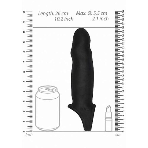 333E905_4-No.17-Dong-Extension-Black.jpg 333E905_4-No.17-Dong-Extension-Black.jpg