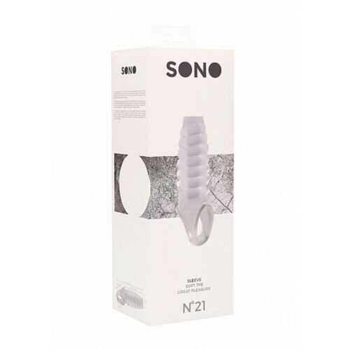 333E906_2-No.21-Dong-Extension-Transparent.jpg 333E906_2-No.21-Dong-Extension-Transparent.jpg