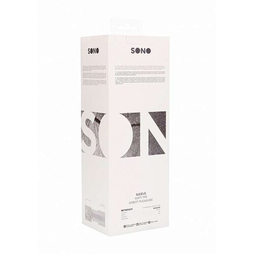 333E906_3-No.21-Dong-Extension-Transparent.jpg 333E906_3-No.21-Dong-Extension-Transparent.jpg