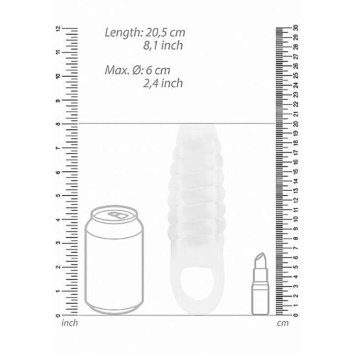 333E906_4-No.21-Dong-Extension-Transparent.jpg 333E906_4-No.21-Dong-Extension-Transparent.jpg