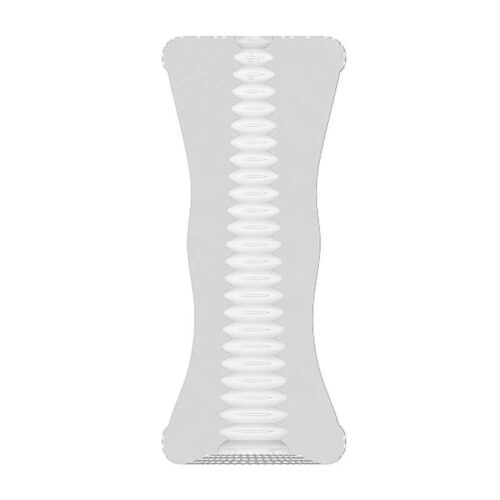 333E909_2-No.23-Stroker-Translucent.jpg 333E909_2-No.23-Stroker-Translucent.jpg