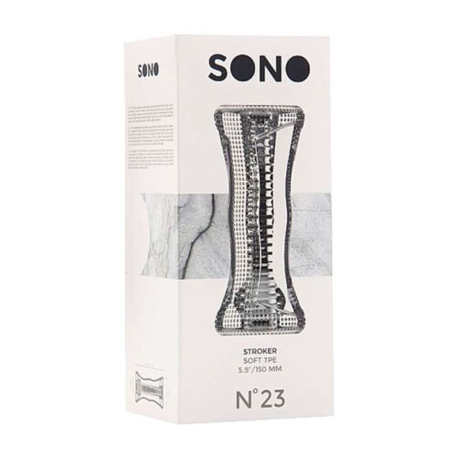 333E909_3-No.23-Stroker-Translucent.jpg 333E909_3-No.23-Stroker-Translucent.jpg