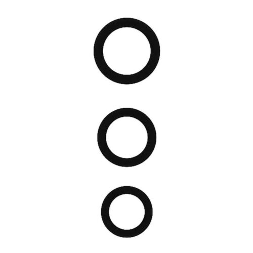 333E912_2-No.25-Cockring-Set-Black.jpg 333E912_2-No.25-Cockring-Set-Black.jpg