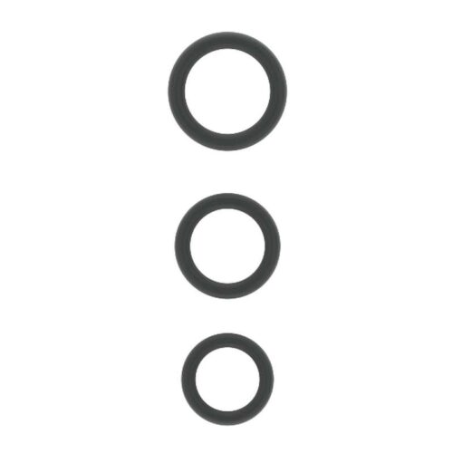 333E913_2-No.25-Cockring-Set-Grey.jpg 333E913_2-No.25-Cockring-Set-Grey.jpg