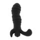 333E914_1-No.26-Vibrating-Prostate-Massager-Black.jpg