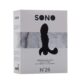 333E914_2-No.26-Vibrating-Prostate-Massager-Black.jpg