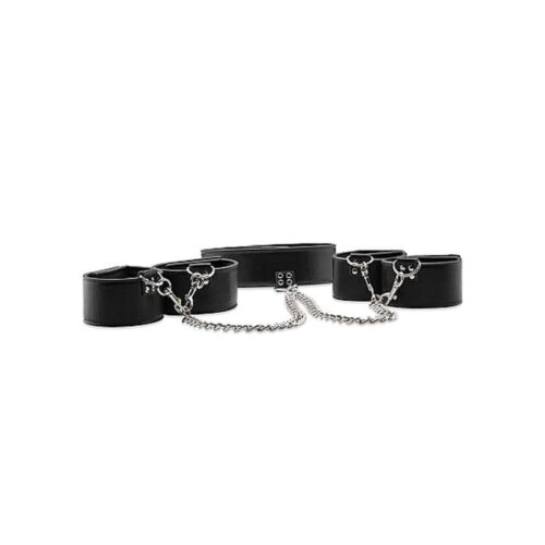 333E921_3-Reversible-Collar-Wrist-Ankle-Cuffs-Black.jpg 333E921_3-Reversible-Collar-Wrist-Ankle-Cuffs-Black.jpg