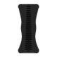 333E922_2-No.23-Stroker-Black.jpg