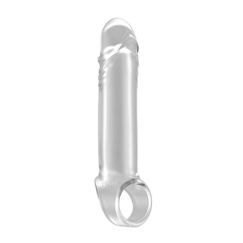 333E929_1-No.31-Stretchy-Penis-Extension-Translucent.jpg