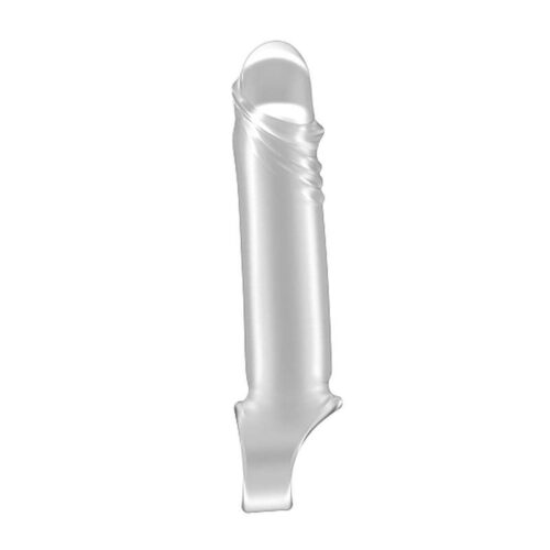 333E929_2-No.31-Stretchy-Penis-Extension-Translucent.jpg 333E929_2-No.31-Stretchy-Penis-Extension-Translucent.jpg