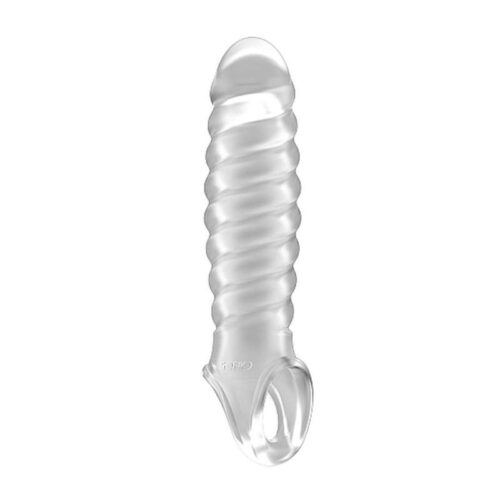 333E930_1-No.32-Stretchy-Penis-Extension-Translucent.jpg