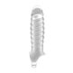 333E930_2-No.32-Stretchy-Penis-Extension-Translucent.jpg
