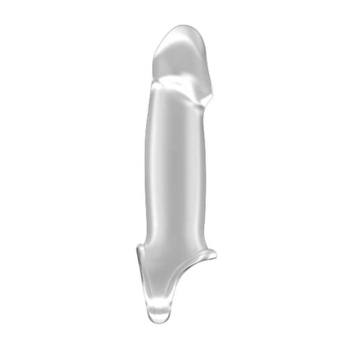 333E931_2-No.33-Stretchy-Penis-Extension-Translucent.jpg 333E931_2-No.33-Stretchy-Penis-Extension-Translucent.jpg