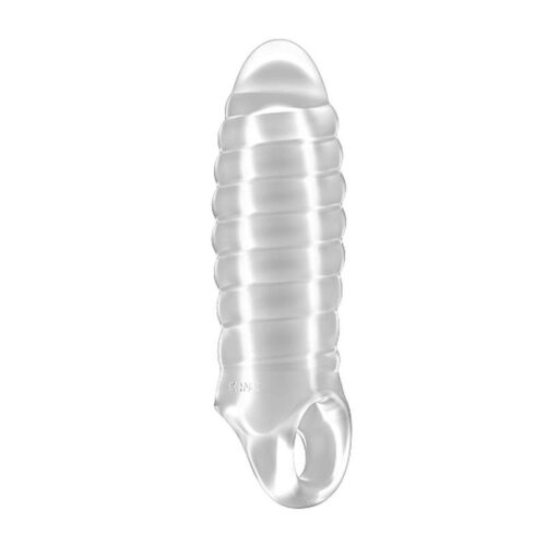333E933_1-No.36-Stretchy-Thick-Penis-Extension-Translucent.jpg