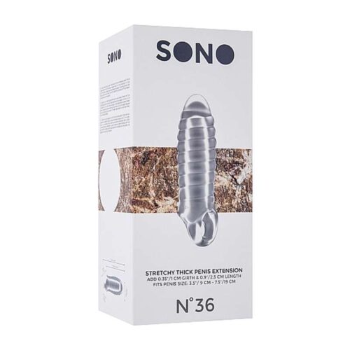 333E933_3-No.36-Stretchy-Thick-Penis-Extension-Translucent.jpg 333E933_3-No.36-Stretchy-Thick-Penis-Extension-Translucent.jpg