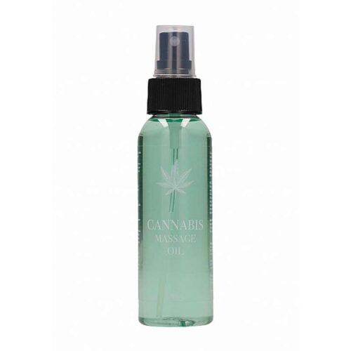 333E940_1-Cannabis-Massage-Oil-100ml.jpg
