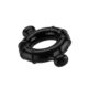 333E947_1-Gummy-Ring-Medium-Black.jpg