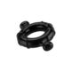 333E948_1-Gummy-Ring-Large-Black.jpg