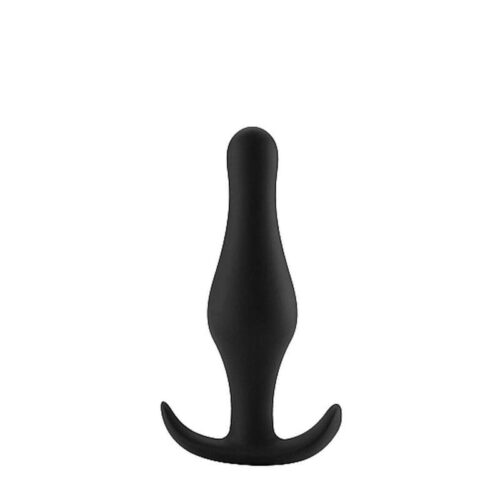 333E950_1-Butt-Plug-with-Handle-Small-Black.jpg