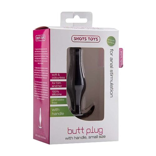 333E950_4-Butt-Plug-with-Handle-Small-Black.jpg 333E950_4-Butt-Plug-with-Handle-Small-Black.jpg