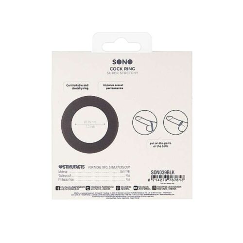 333E954_4-No.39-Cockring-Black.jpg 333E954_4-No.39-Cockring-Black.jpg